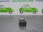 Recambio de mando para suzuki sx4 rw (ey) 1.6 16v cat referencia OEM IAM 