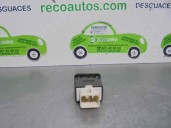 Recambio de mando para suzuki sx4 rw (ey) 1.6 16v cat referencia OEM IAM 