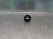 Recambio de mando para chrysler pt cruiser cabrio 2.4 turbo referencia OEM IAM 4760847AC  