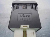 Recambio de mando para suzuki sx4 rw (ey) 1.6 16v cat referencia OEM IAM   