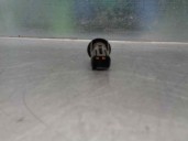 Replacement control stalk for Chrysler PT Cruiser Cabrio 2.4 Turbo OEM IAM reference 4760847AC 