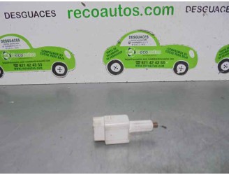Replacement switch for Suzuki SX4 RW (EY) 1.6 16V CAT OEM IAM reference 