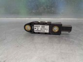 Recambio de sensor impacto para chrysler pt cruiser cabrio 2.4 turbo referencia OEM IAM 04686957AB  