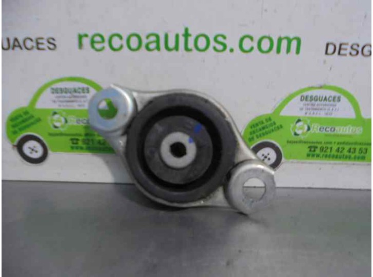 Recambio de soporte cambio para fiat 500 (312_) 1.2 lpg (312axa1a) referencia OEM IAM 004680041200  