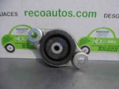 Recambio de soporte cambio para fiat 500 (312_) 1.2 lpg (312axa1a) referencia OEM IAM 004680041200 