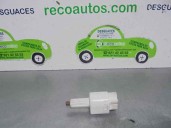Recambio de interruptor para suzuki sx4 rw (ey) 1.6 16v cat referencia OEM IAM 