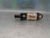 Recambio de sensor impacto para chrysler pt cruiser cabrio 2.4 turbo referencia OEM IAM 04686957AB 