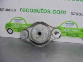 Recambio de soporte cambio para fiat 500 (312_) 1.2 lpg (312axa1a) referencia OEM IAM 004680041200  
