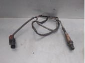 Recambio de sonda lambda para audi a8 (4e2) 4.2 v8 40v referencia OEM IAM 1K0998262 0281004150151 BOSCH