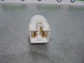 Recambio de interruptor para suzuki sx4 rw (ey) 1.6 16v cat referencia OEM IAM 