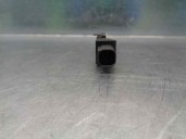 Recambio de sensor impacto para chrysler pt cruiser cabrio 2.4 turbo referencia OEM IAM 04686957AB  