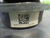 Recambio de soporte cambio para fiat 500 (312_) 1.2 lpg (312axa1a) referencia OEM IAM 004680041200 