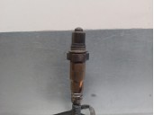 Recambio de sonda lambda para audi a8 (4e2) 4.2 v8 40v referencia OEM IAM 1K0998262 0281004150151 BOSCH