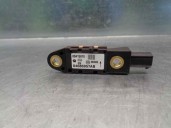 Recambio de sensor impacto para chrysler pt cruiser cabrio 2.4 turbo referencia OEM IAM 04686957AB 