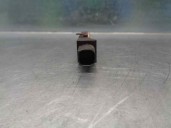 Recambio de sensor impacto para chrysler pt cruiser cabrio 2.4 turbo referencia OEM IAM 04686957AB  