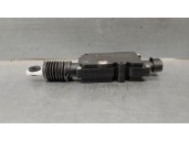 Recambio de motor techo electrico para citroën c3 pluriel 1.4 hdi referencia OEM IAM A00287 279205 