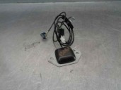 Replacement antenna for Chrysler PT Cruiser Cabrio 2.4 turbo OEM IAM reference P04672321AA 