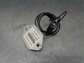 Recambio de antena para chrysler pt cruiser cabrio 2.4 turbo referencia OEM IAM P04672321AA  