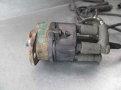 Recambio de delco para renault 19 (1989...) 1.4 referencia OEM IAM 7700742852 2525646A 