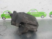 Recambio de pinza freno delantera izquierda para renault scenic ii dci diesel referencia OEM IAM   ATE