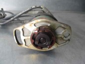 Recambio de delco para renault 19 (1989...) 1.4 referencia OEM IAM 7700742852 2525646A 