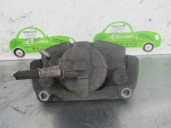 Recambio de pinza freno delantera izquierda para renault scenic ii dci diesel referencia OEM IAM   ATE