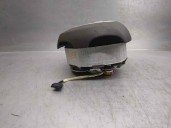 Recambio de airbag delantero izquierdo para audi a8 (4e2) 4.2 v8 40v referencia OEM IAM 4E0880201BM 