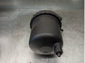 Recambio de soporte filtro gasoil para renault megane i berlina hatchback (ba0) 1.9 dti diesel cat referencia OEM IAM 7700112820
