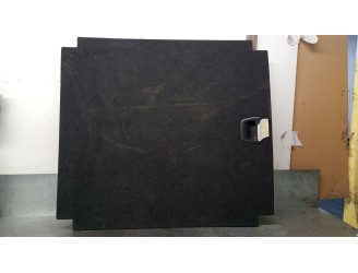 Recambio de bandeja trasera para bmw x3 (f25) xdrive 20 d referencia OEM IAM 51477222219 51477222219 