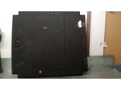 Recambio de bandeja trasera para bmw x3 (f25) xdrive 20 d referencia OEM IAM 51477222219 51477222219 