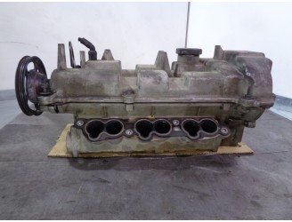 CULATA RFF73E6C064DA F63E6A513AC 3017291
