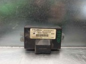 Recambio de centralita cambio automatico para kia sportage 2.0 turbodiesel cat referencia OEM IAM 9544739982 4450000094K BORGWAR