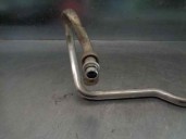 Replacement air conditioning pipes for Nissan Pathfinder (R51) 2.5 dCi diesel cat OEM IAM reference 924503X00A 