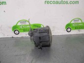 Recambio de faro antiniebla izquierdo para renault scenic ii dci diesel referencia OEM IAM 89210094  