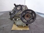Recambio de culata para ford cougar (mc) 2.5 v6 24v cat referencia OEM IAM RFF73E6C064DA F63E6A513AC 3017291
