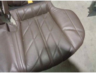 Recambio de mando luces para renault megane i berlina hatchback (ba0) 1.6 referencia OEM IAM 7700846400  