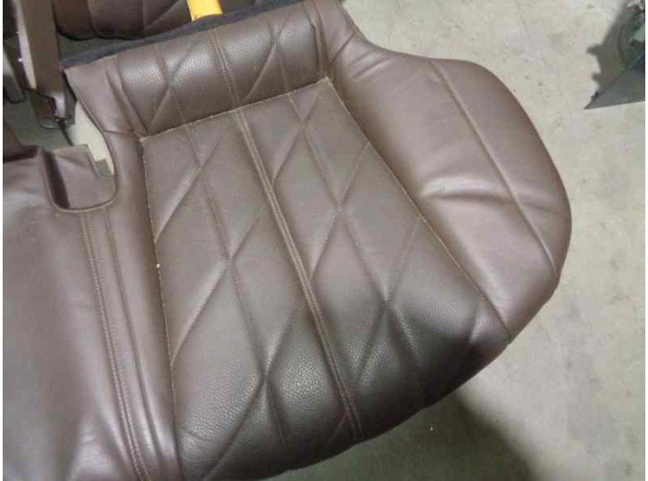 Recambio de mando luces para renault megane i berlina hatchback (ba0) 1.6 referencia OEM IAM 7700846400  