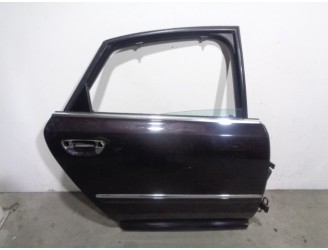 Recambio de mando luces para renault megane i berlina hatchback (ba0) 1.6 referencia OEM IAM 7700846400   2