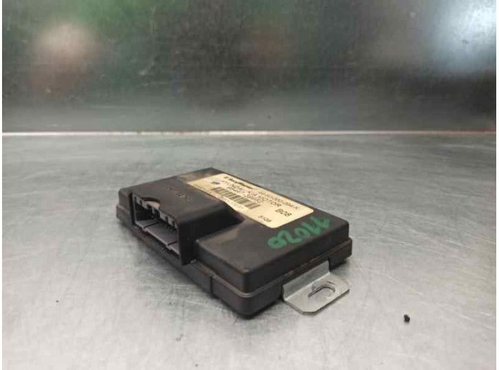 Recambio de mando luces para renault megane i berlina hatchback (ba0) 1.6 referencia OEM IAM 7700846400  