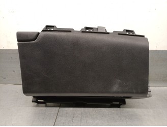 Recambio de guantera para kia niro i (de) 1.6 gdi hybrid referencia OEM IAM 84540G5010 84510G5000WK 