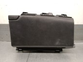 Recambio de guantera para kia niro i (de) 1.6 gdi hybrid referencia OEM IAM 84540G5010 84510G5000WK 