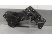 Recambio de motor techo electrico para citroën c3 pluriel 1.4 hdi referencia OEM IAM 9680051577YP  