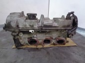 Recambio de culata para ford cougar (mc) 2.5 v6 24v cat referencia OEM IAM RFF73E6C064DA F63E6A513AC 3017291