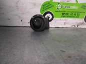 Recambio de mando retrovisor para renault scenic ii dci diesel referencia OEM IAM 8200002442 