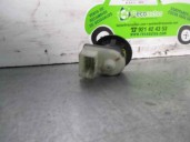 Recambio de mando retrovisor para renault scenic ii dci diesel referencia OEM IAM 8200002442 