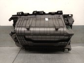 Recambio de guantera para kia niro i (de) 1.6 gdi hybrid referencia OEM IAM 84540G5010 84510G5000WK 