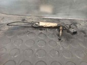 Recambio de sonda lambda para opel combo (corsa c) 1.3 16v cdti referencia OEM IAM 55561052 0718433305112 