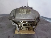 Recambio de culata para ford cougar (mc) 2.5 v6 24v cat referencia OEM IAM RFF73E6C064DA F63E6A513AC 3017291