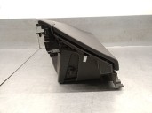 Recambio de guantera para kia niro i (de) 1.6 gdi hybrid referencia OEM IAM 84540G5010 84510G5000WK 