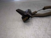 Recambio de antena para audi a8 (4e2) 4.2 v8 40v referencia OEM IAM 4E0035503R 